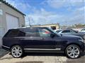 2015 Land Rover Range Rover