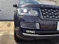 2015 Land Rover Range Rover