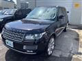 2015 Land Rover Range Rover