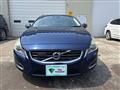 2012 Volvo V60