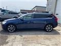 2012 Volvo V60