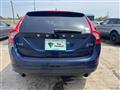 2012 Volvo V60