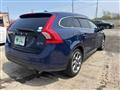 2012 Volvo V60