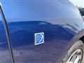 2012 Volvo V60