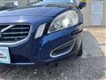 2012 Volvo V60