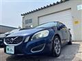 2012 Volvo V60