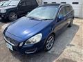 2012 Volvo V60