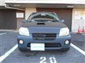 2000 Suzuki Kei
