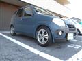 2000 Suzuki Kei