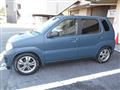 2000 Suzuki Kei
