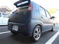 2000 Suzuki Kei