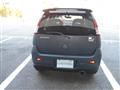 2000 Suzuki Kei