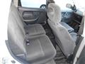 2000 Suzuki Kei