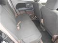 2009 Suzuki MR Wagon