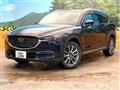 2019 Mazda CX-8