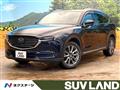 2019 Mazda CX-8