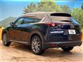 2019 Mazda CX-8