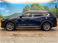 2019 Mazda CX-8