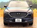 2019 Mazda CX-8