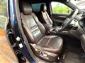2019 Mazda CX-8