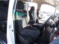 2012 Toyota Alphard G