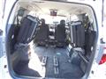 2012 Toyota Alphard G
