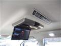 2012 Toyota Alphard G