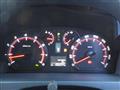 2012 Toyota Alphard G