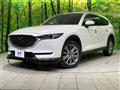 2021 Mazda CX-8