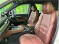 2021 Mazda CX-8