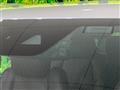 2021 Mazda CX-8