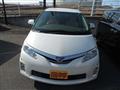 2009 Toyota Estima Hybrid