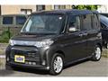 2012 Daihatsu Tanto Custom
