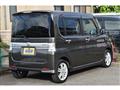 2012 Daihatsu Tanto Custom