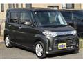 2012 Daihatsu Tanto Custom