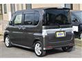 2012 Daihatsu Tanto Custom