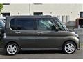 2012 Daihatsu Tanto Custom