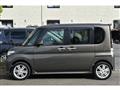 2012 Daihatsu Tanto Custom