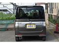 2012 Daihatsu Tanto Custom