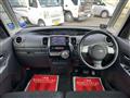 2012 Daihatsu Tanto Custom
