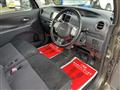 2012 Daihatsu Tanto Custom