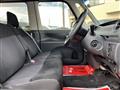 2012 Daihatsu Tanto Custom