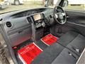2012 Daihatsu Tanto Custom