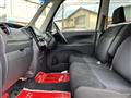 2012 Daihatsu Tanto Custom