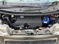 2012 Daihatsu Tanto Custom