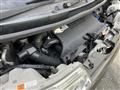 2012 Daihatsu Tanto Custom
