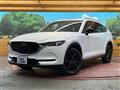 2022 Mazda CX-8