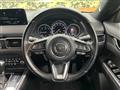 2022 Mazda CX-8