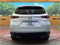 2022 Mazda CX-8