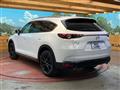 2022 Mazda CX-8